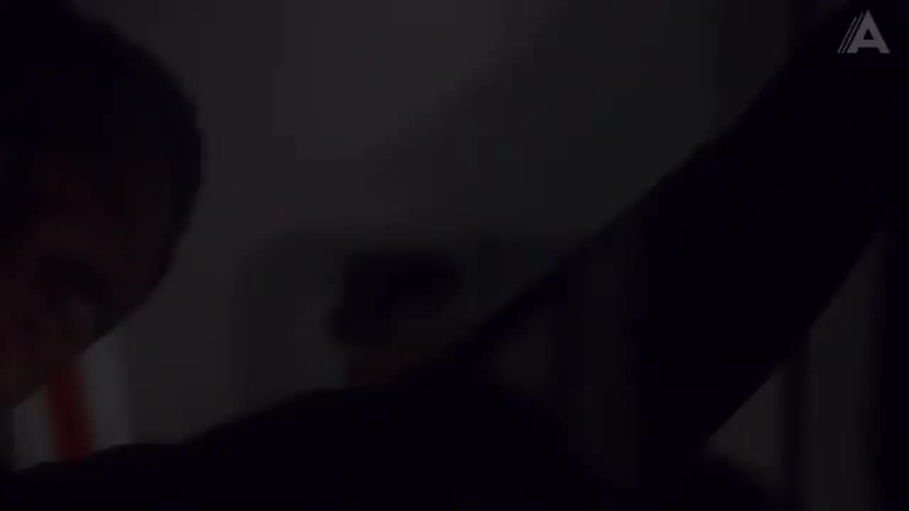 Вылет