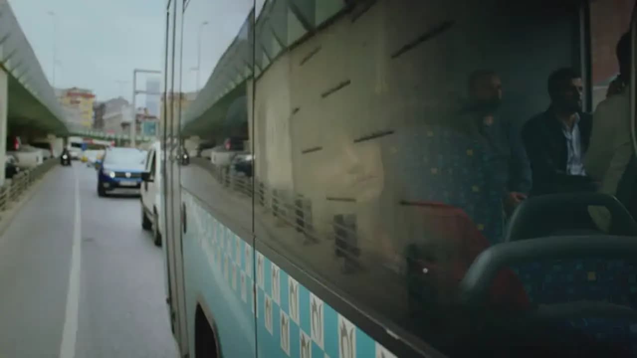 Азизе