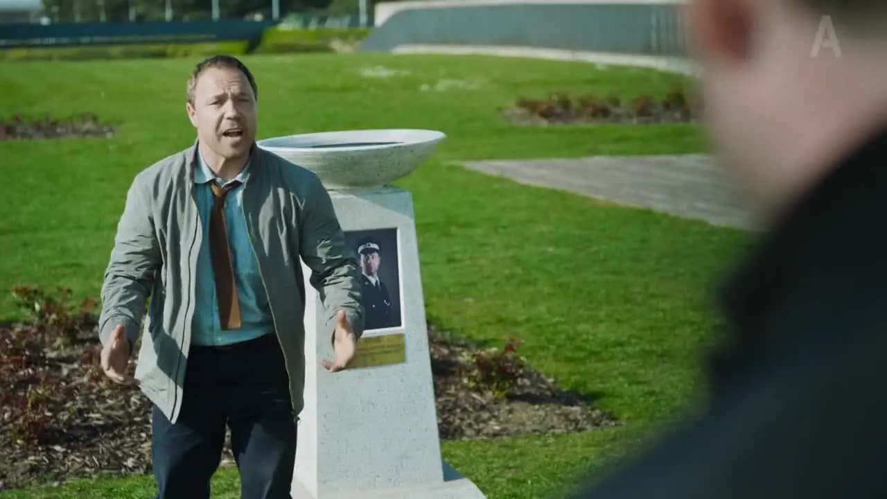 Ошибка 404