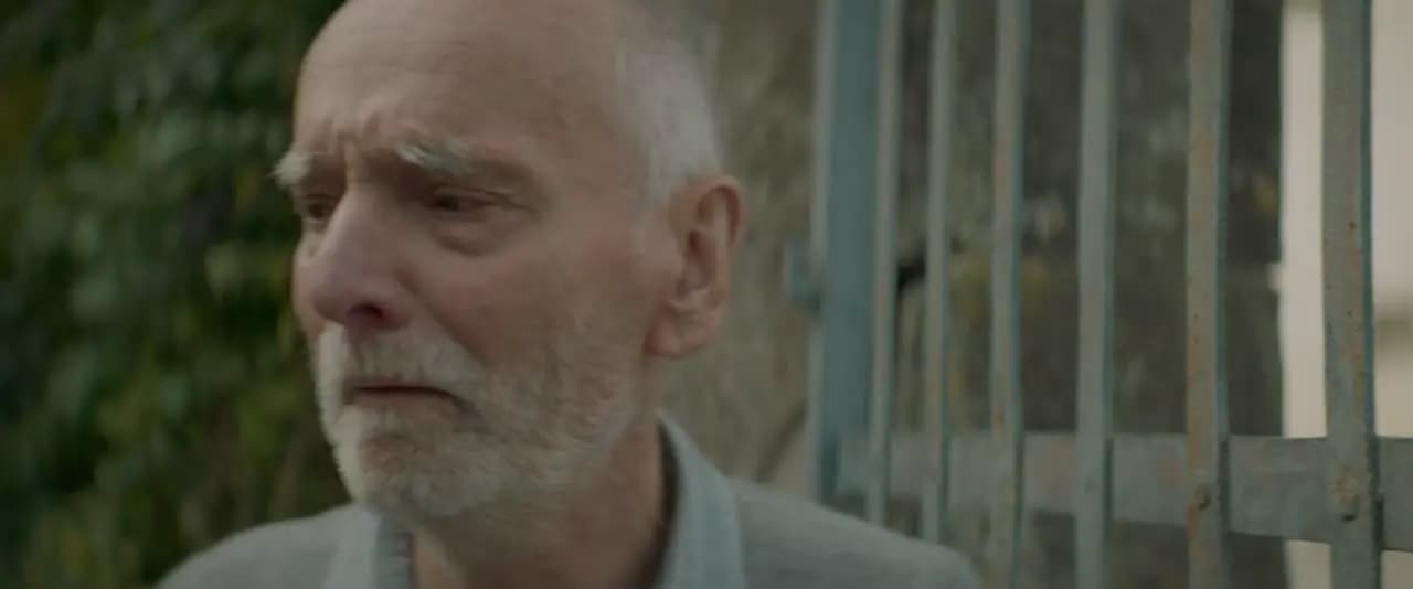 Сан-Ремо