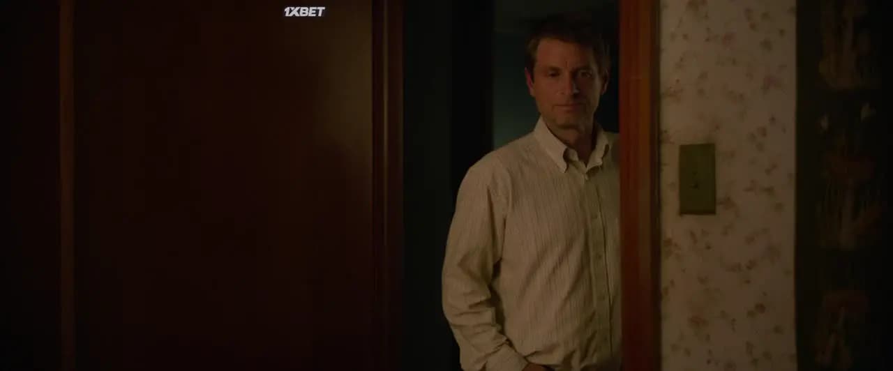 Карьер