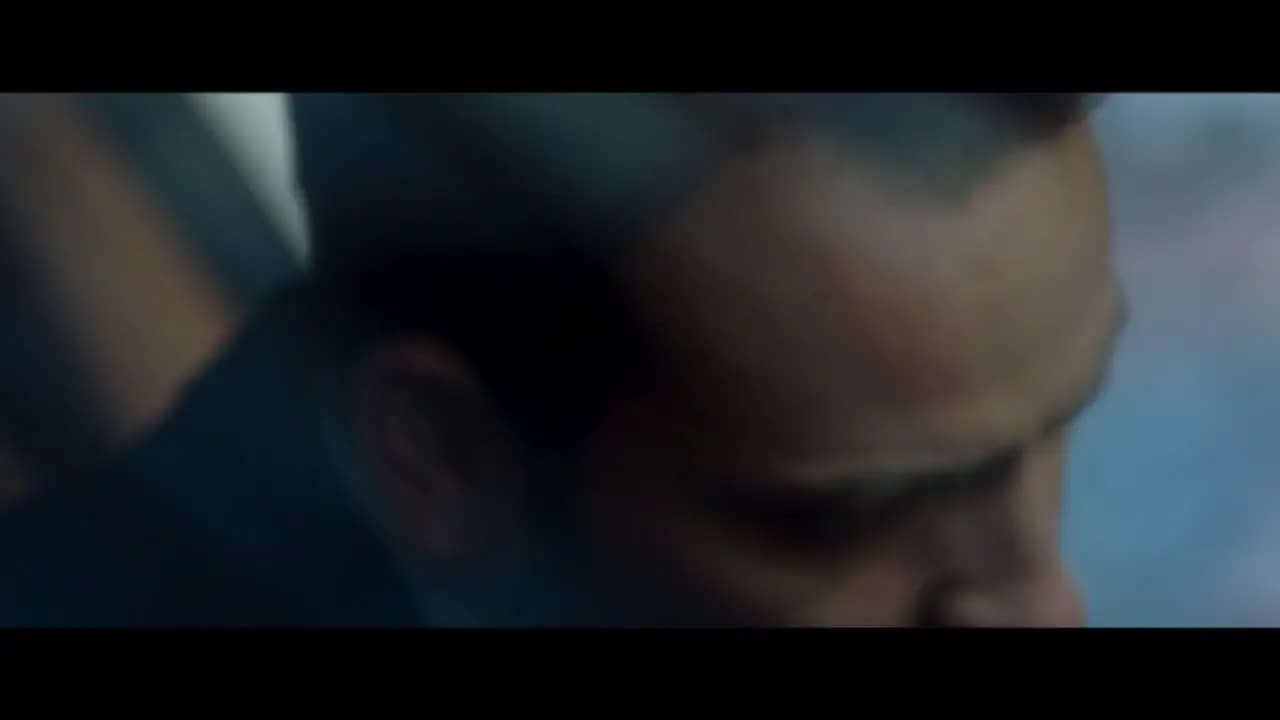 Дьяволы