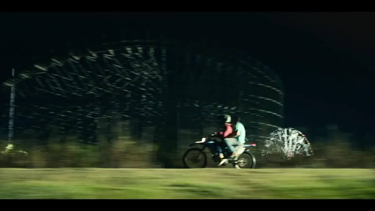 Проект Power