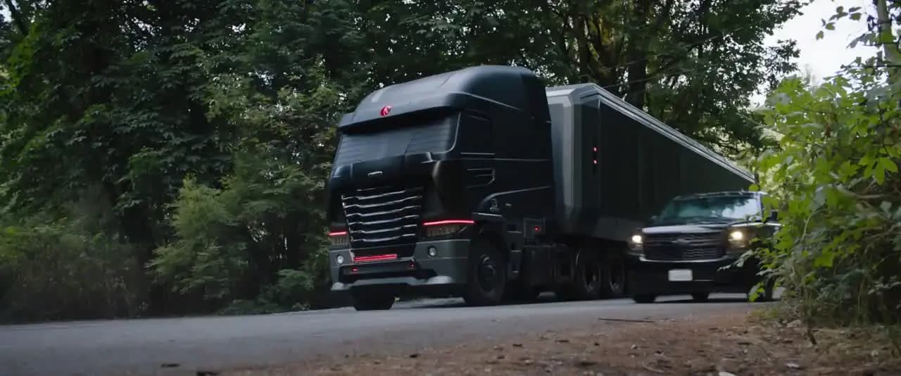 Соник в кино