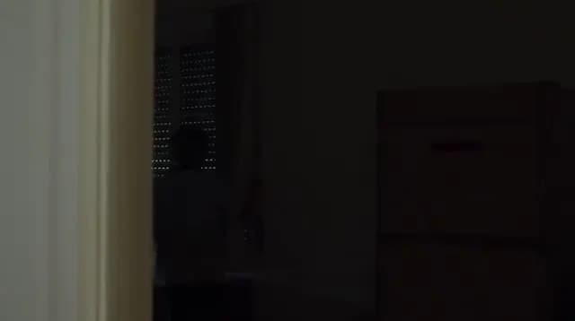 Мы те, кто мы есть