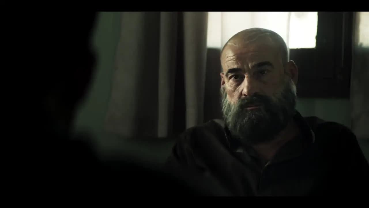 30 сребреников