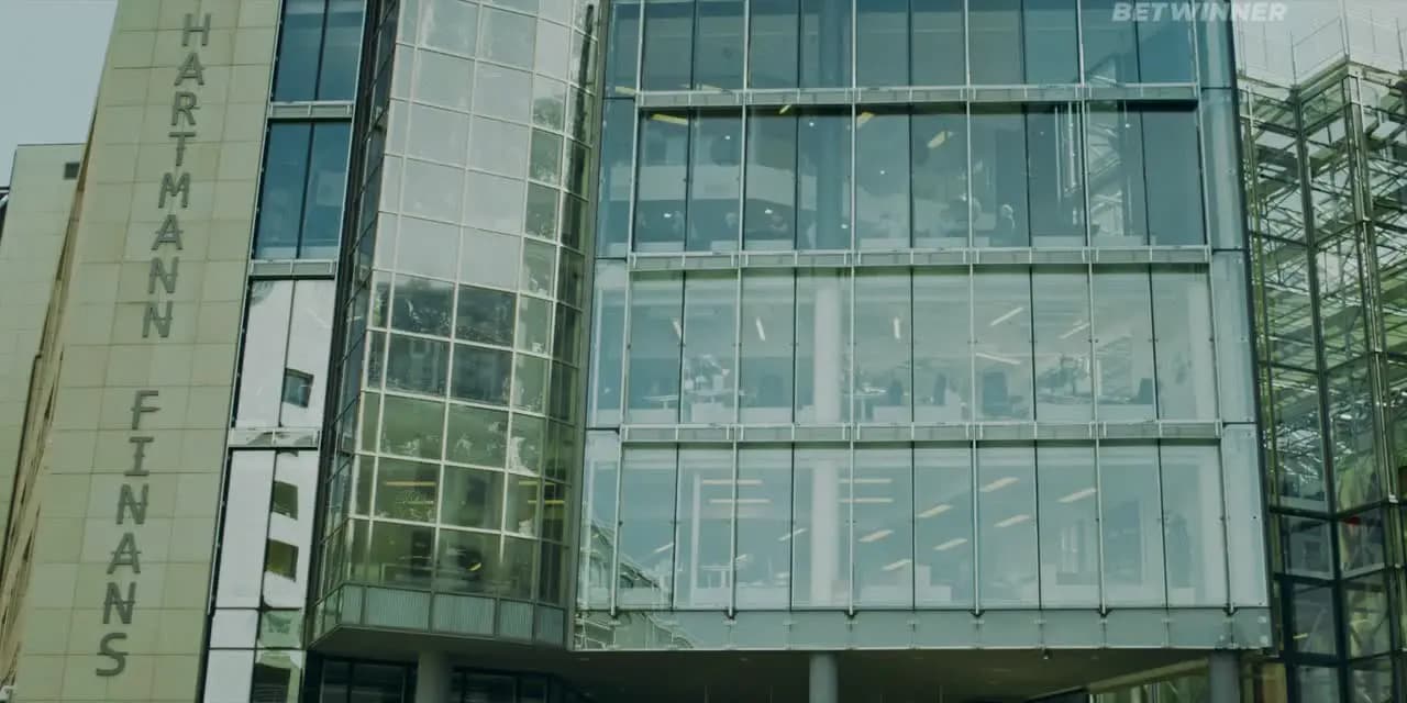 Следующая остановка - кошмар
