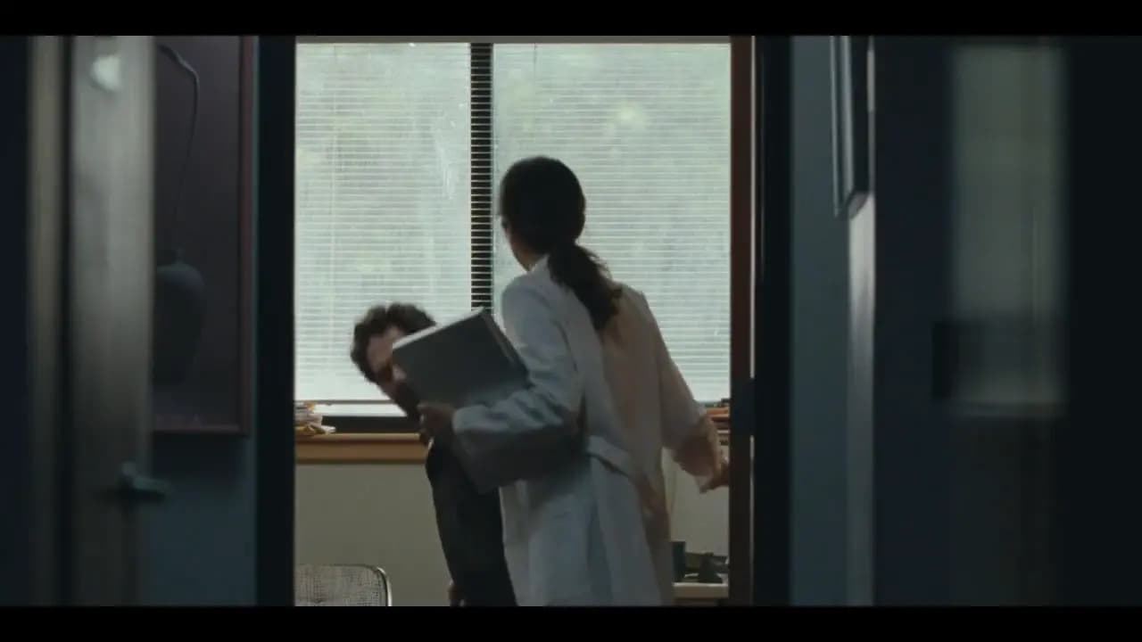 Я знаю, что это правда