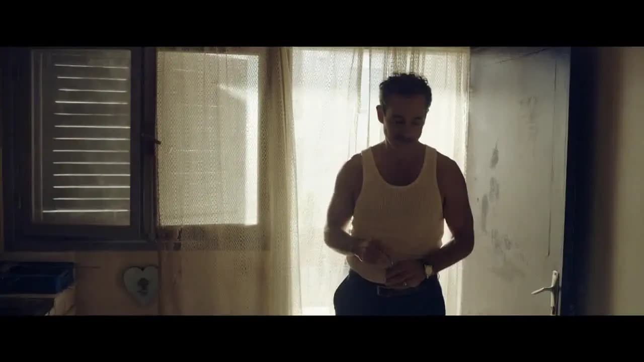Центральный Багдад