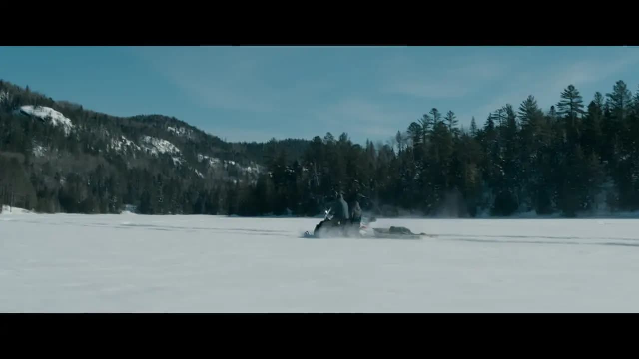 Погибель