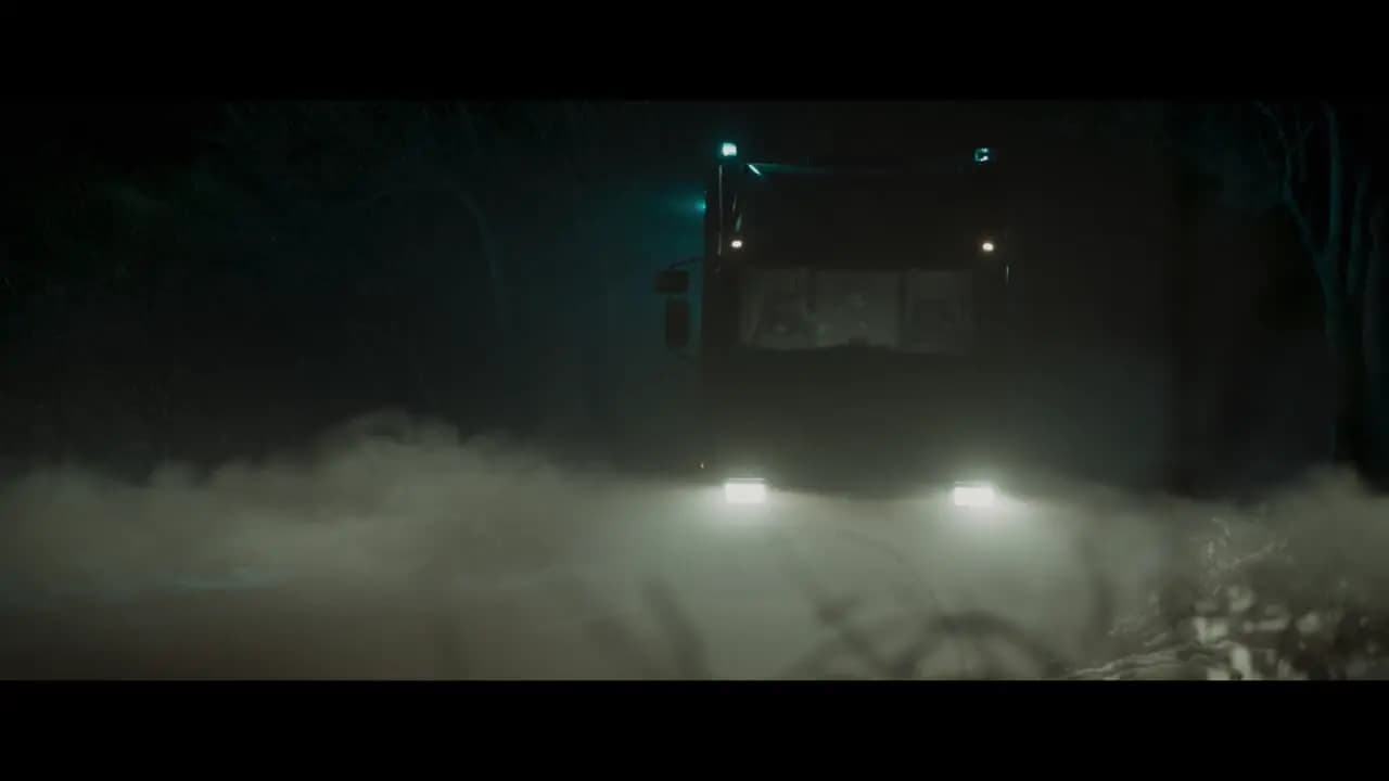 Ниже нуля