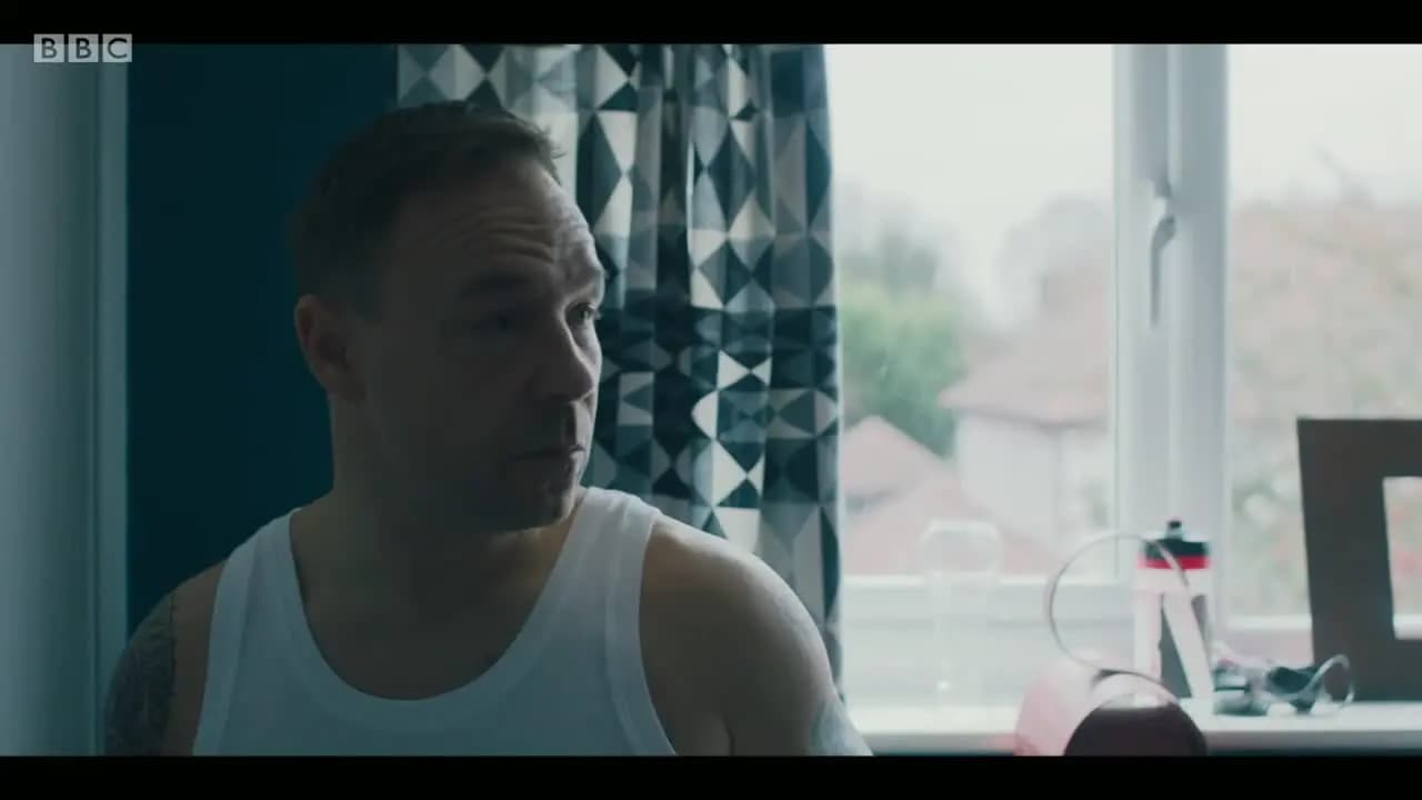 Срок