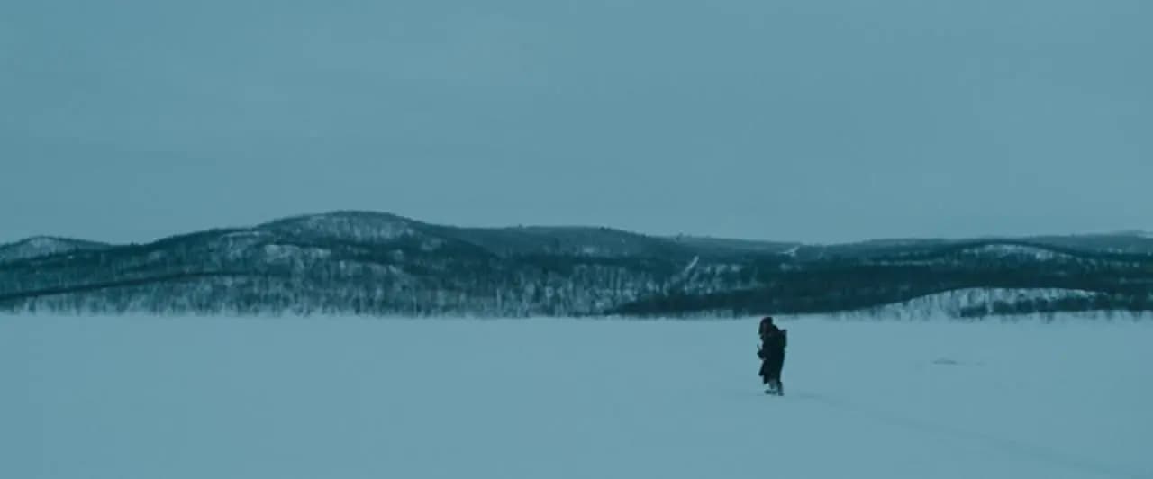 Командир Сингх