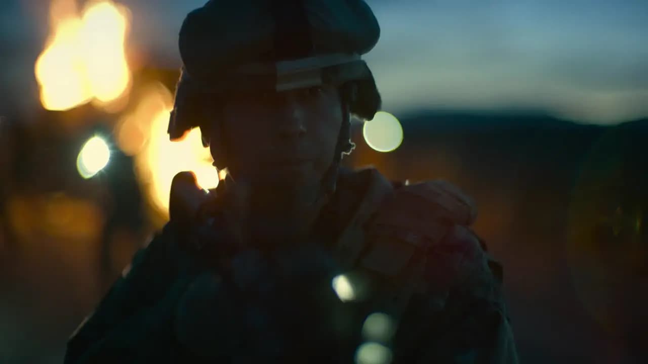 Армия мертвецов