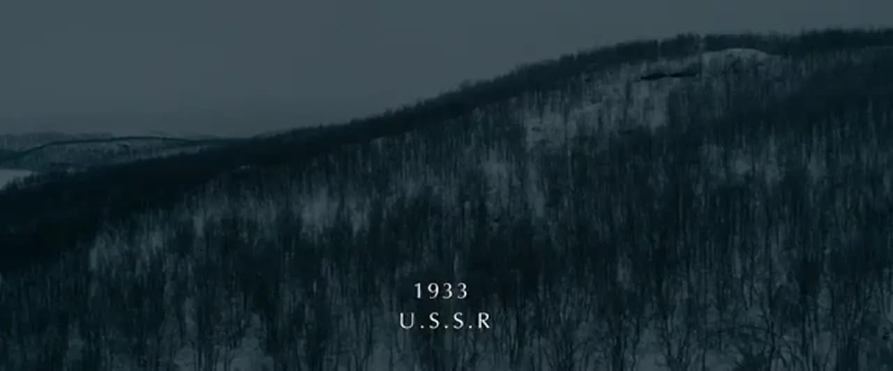 Командир Сингх
