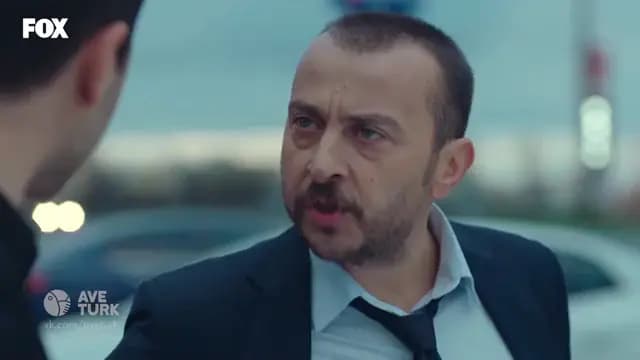 Последнее лето