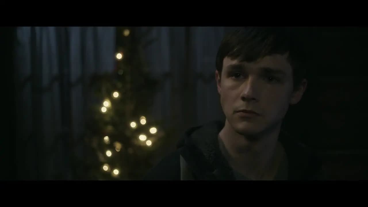 Декстер: Новая кровь