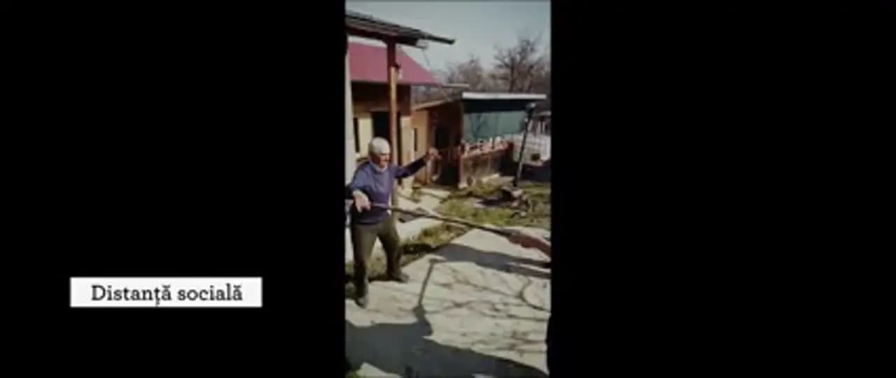 Безумное кино для взрослых