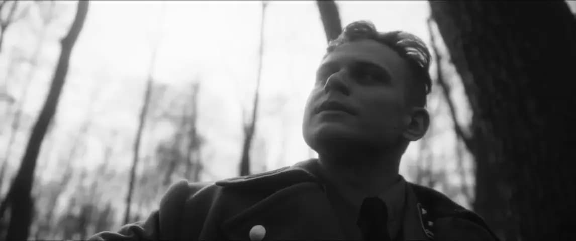 Гарри Хафт: Последний бой