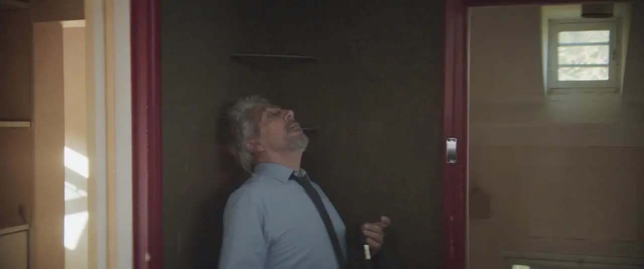Невероятно, но факт