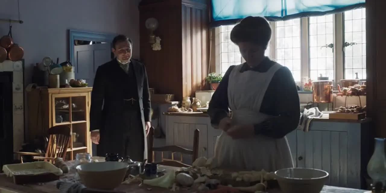 Жизнь после жизни