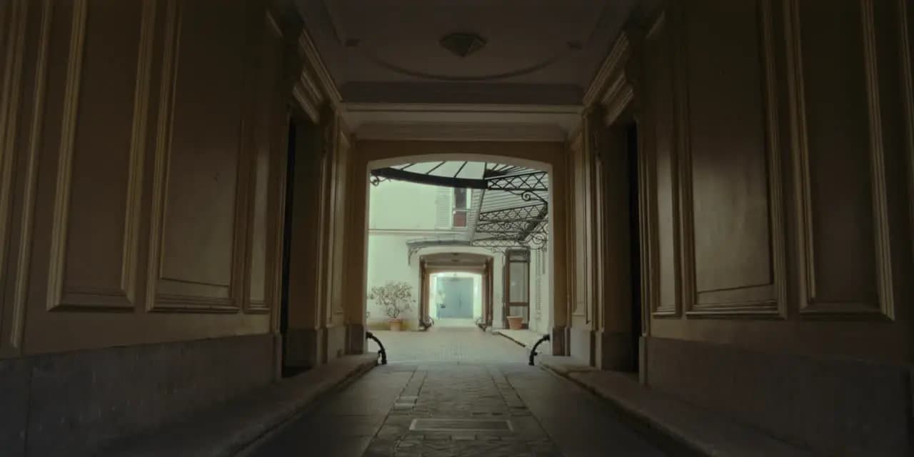 Классико