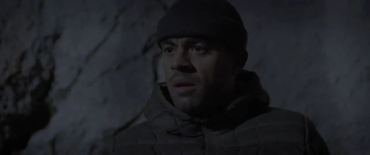 На краю