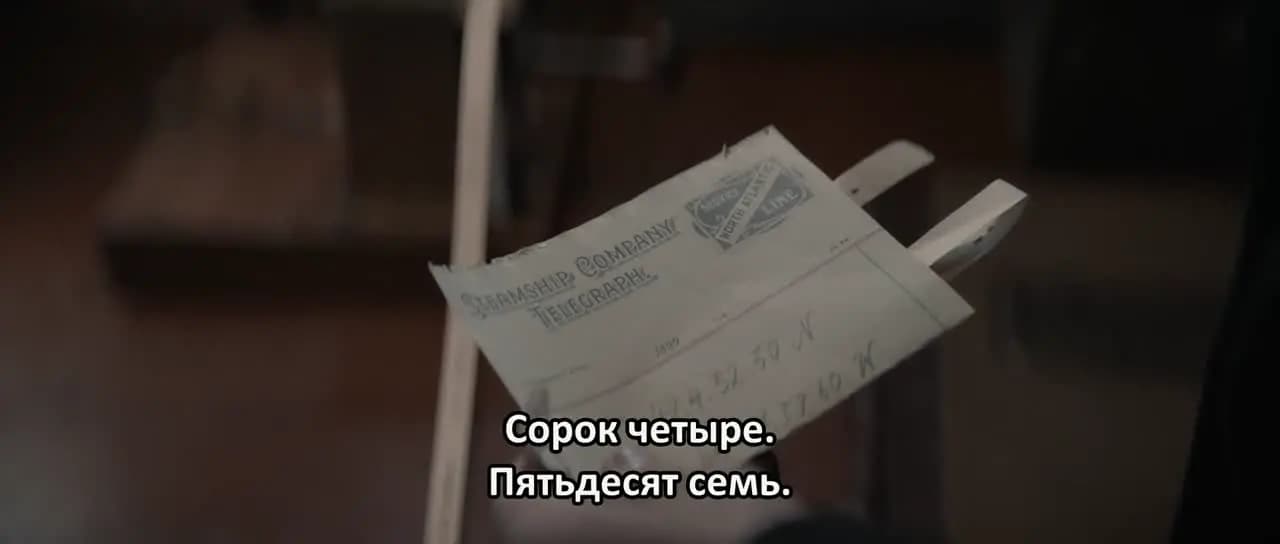 1899 год