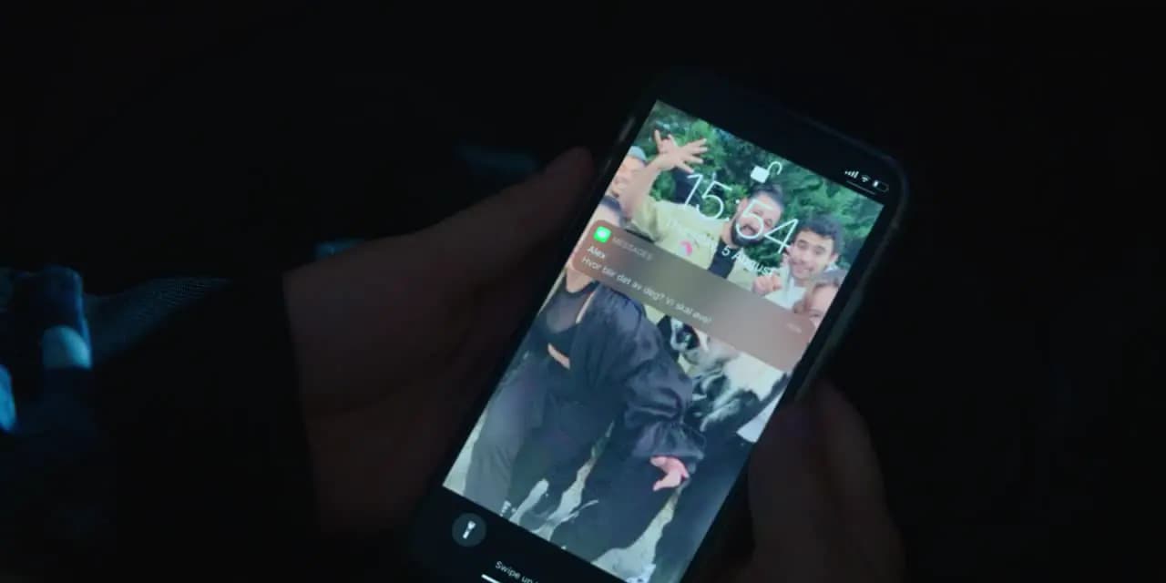Борьба: Фристайл