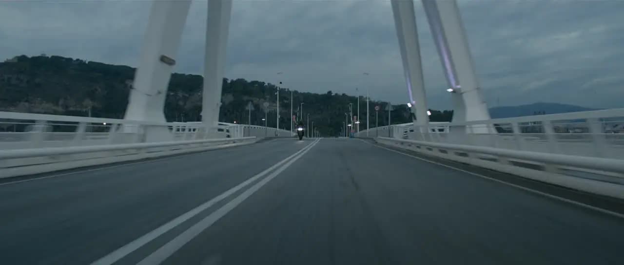 Сентауро