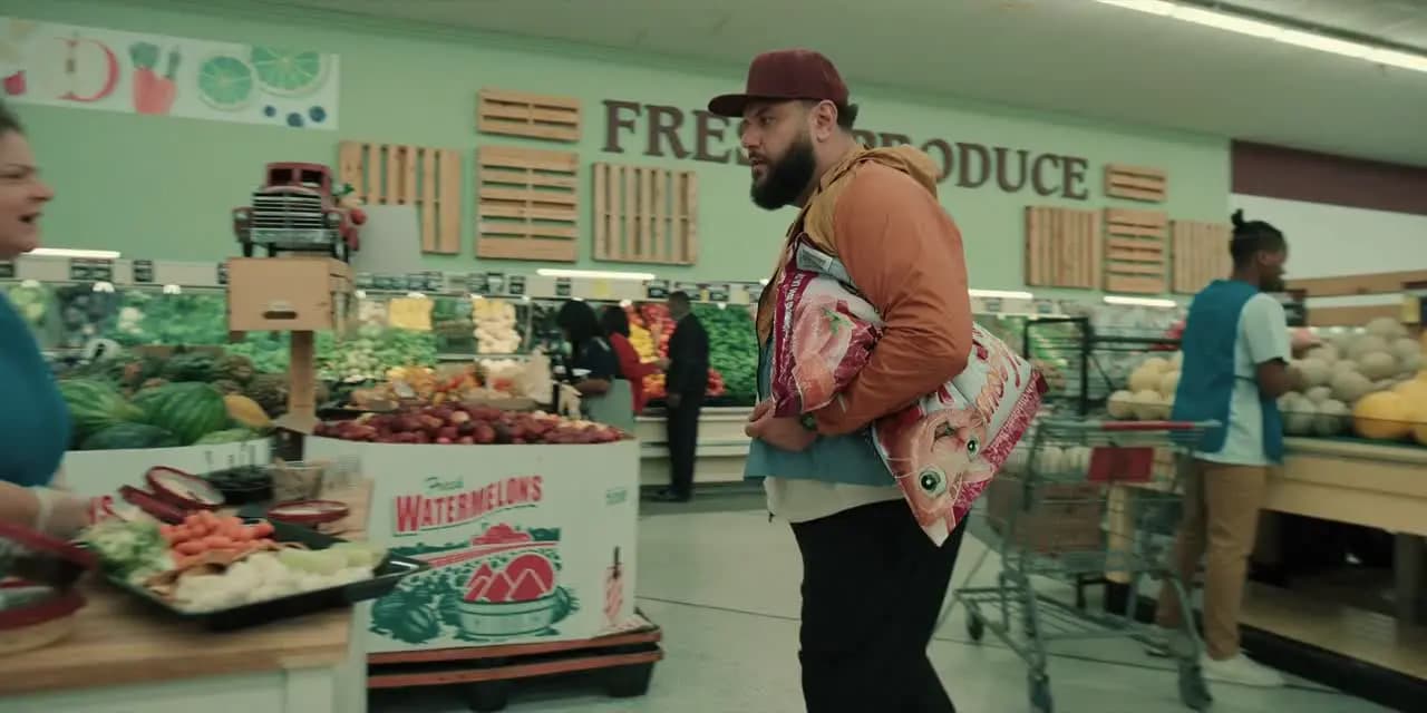 Мо / Mo