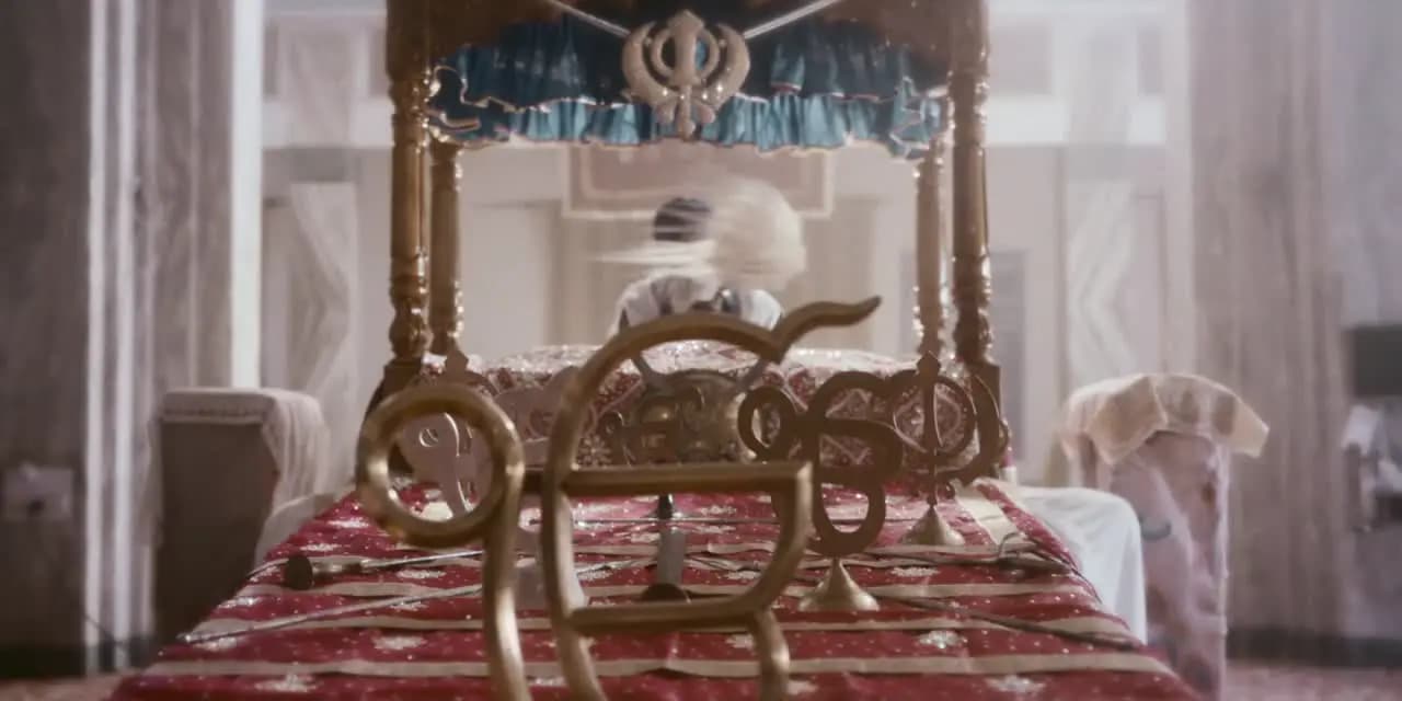 Джоги