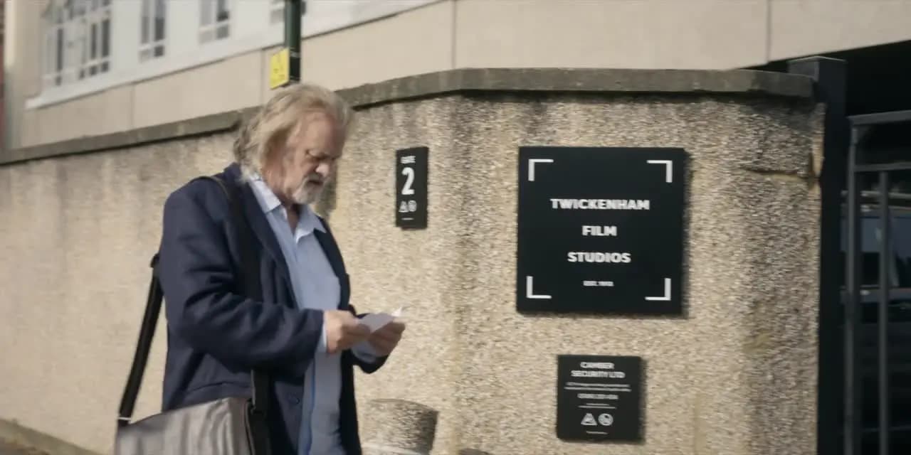 Десять процентов