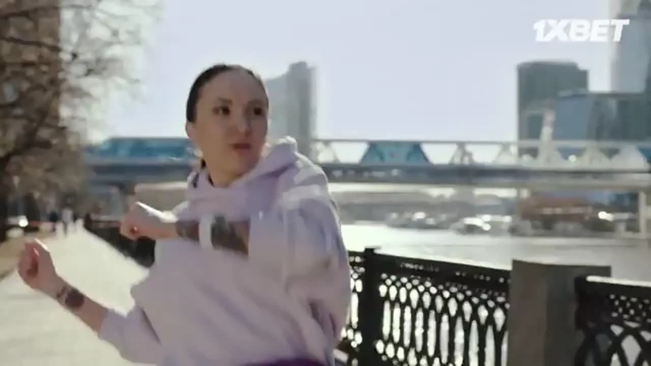 Проклятье