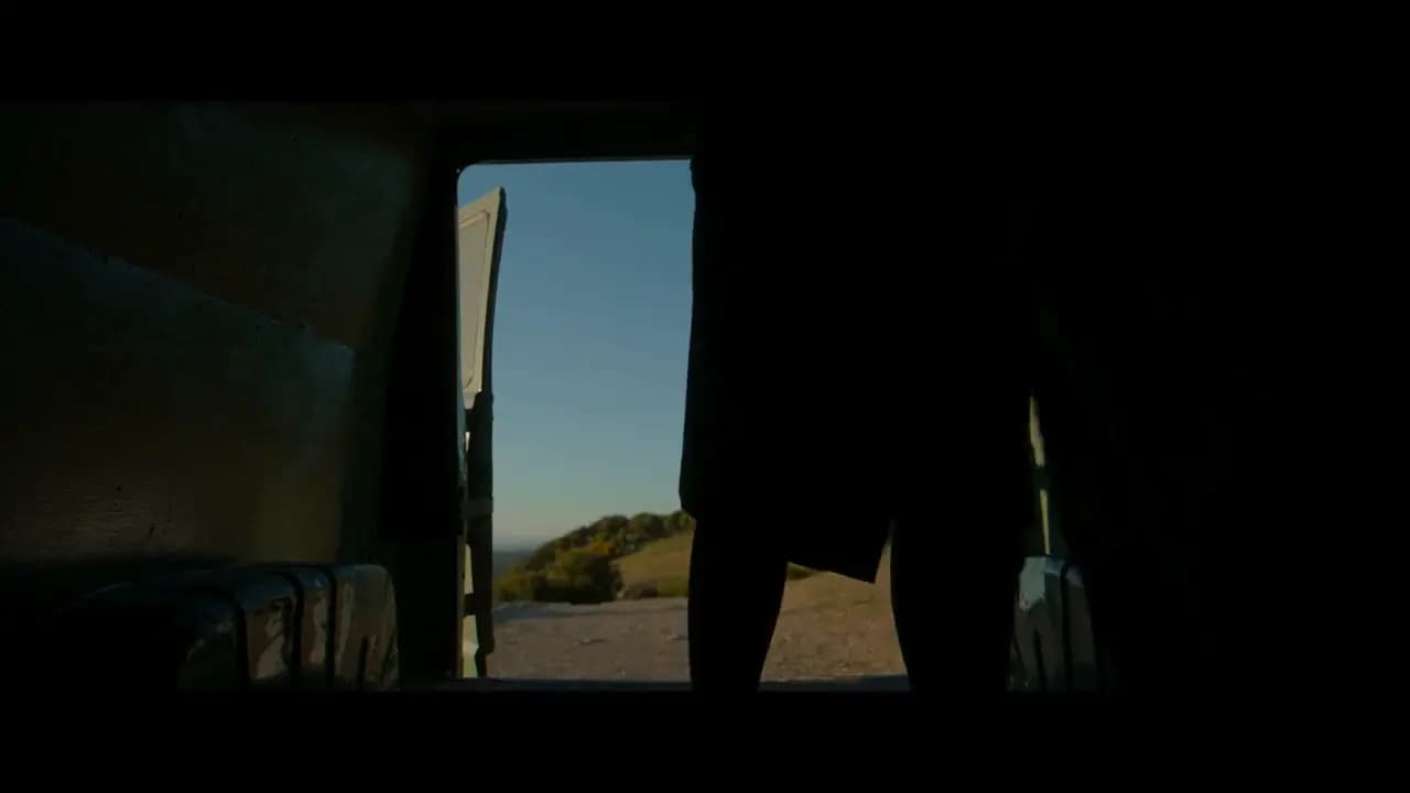 Пиф-паф, детка