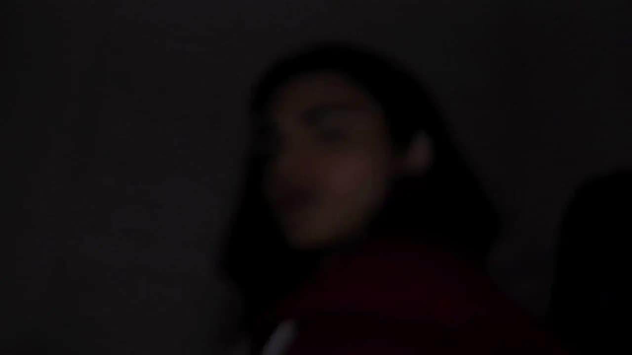 З/Л/О 99