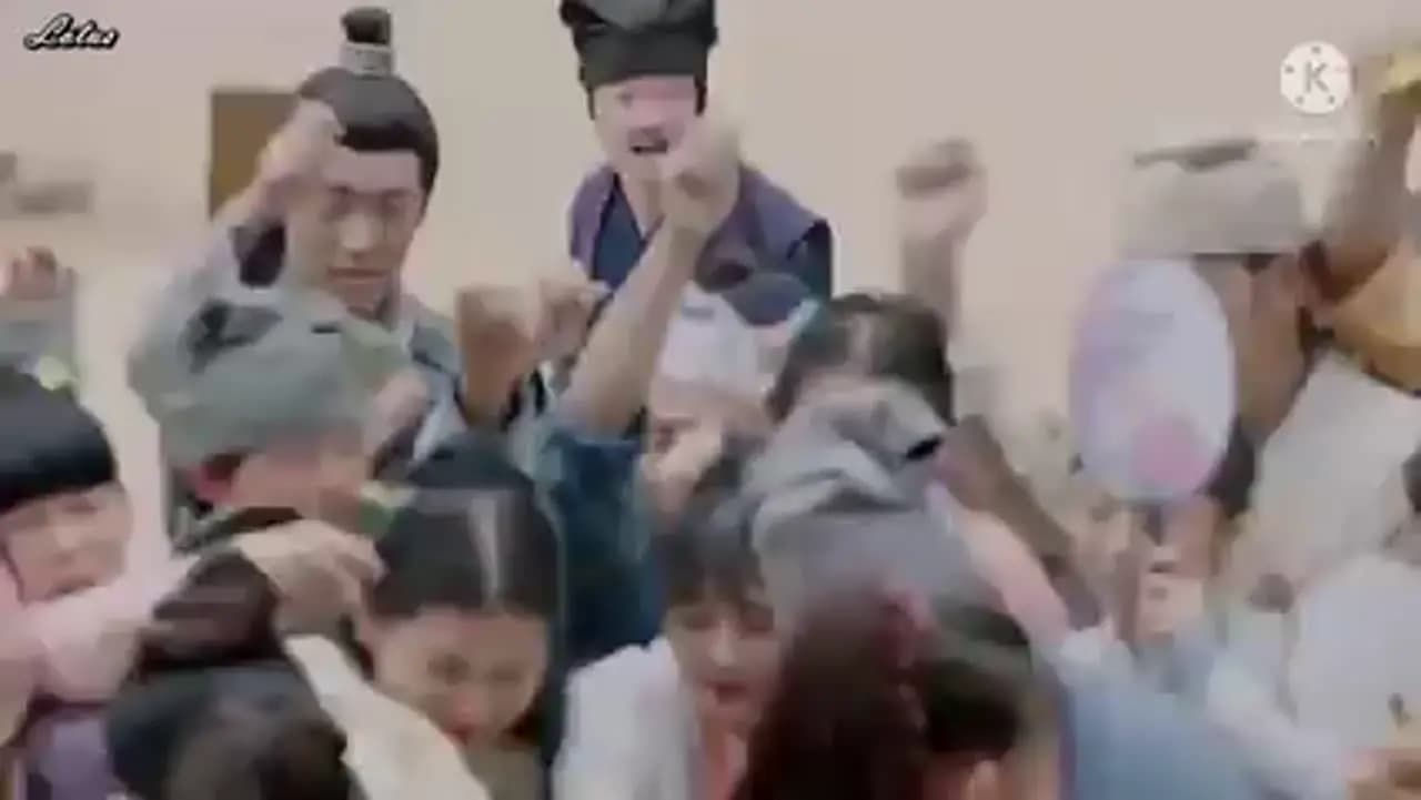 О, мой лорд