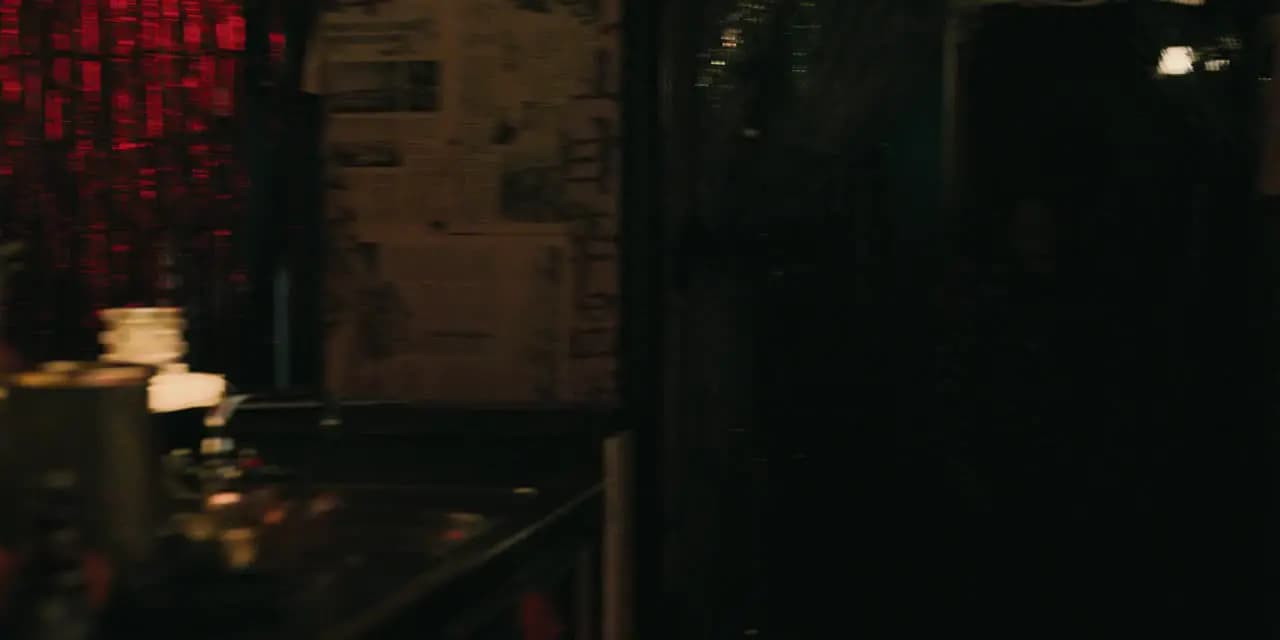 Наркоманы любви / Одержимые любовью