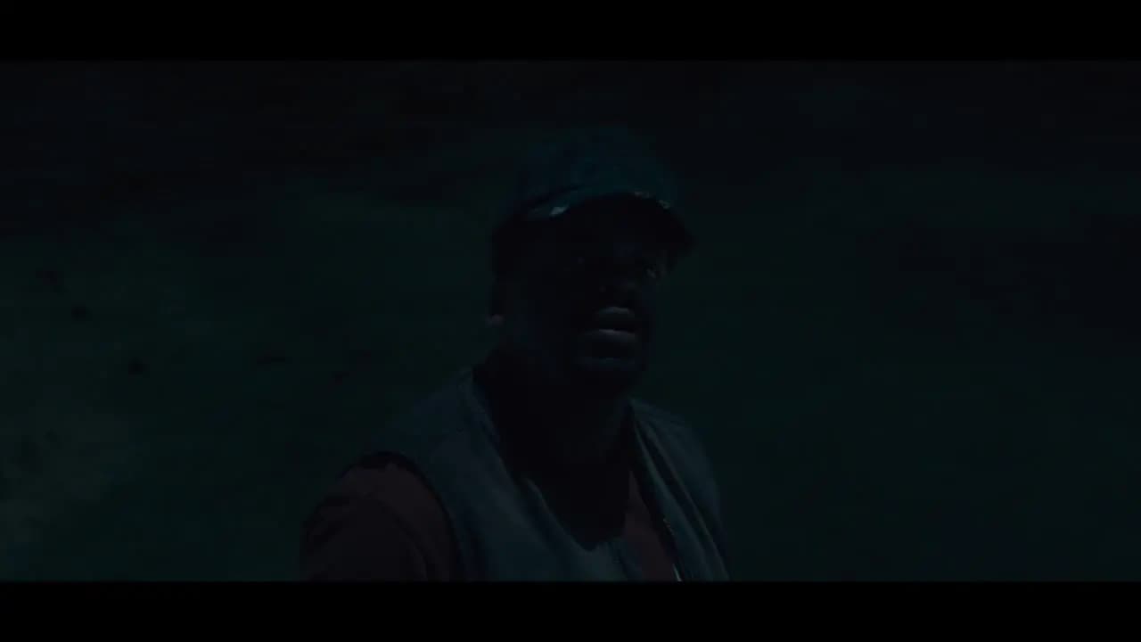 Нет