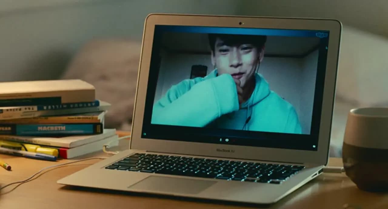 Прошлые жизни