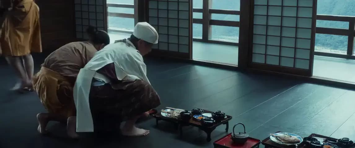 Шея