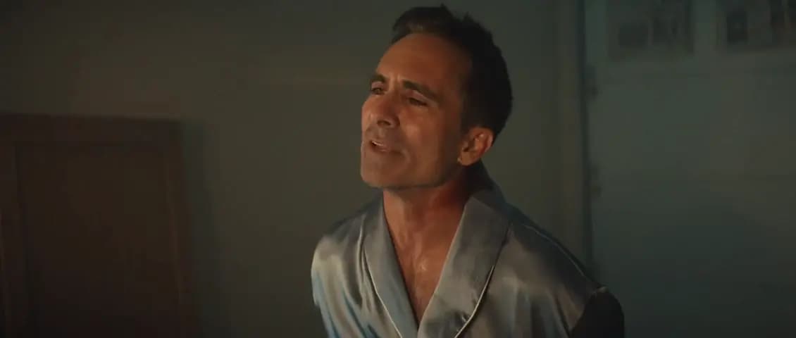 Не_жилец