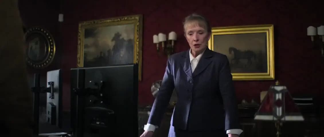 Доктор Джекилл