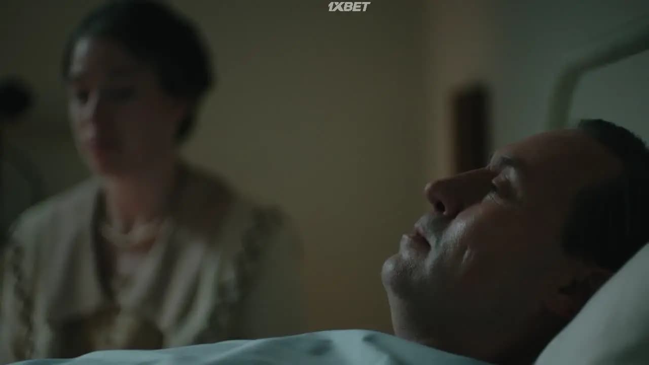 Франклин Делано Рузвельт