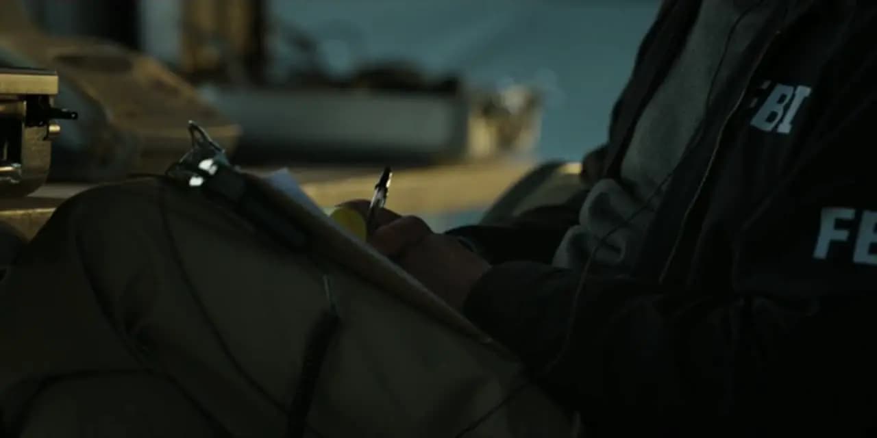 Уэйко: Последствия