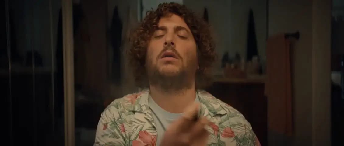 Не_жилец