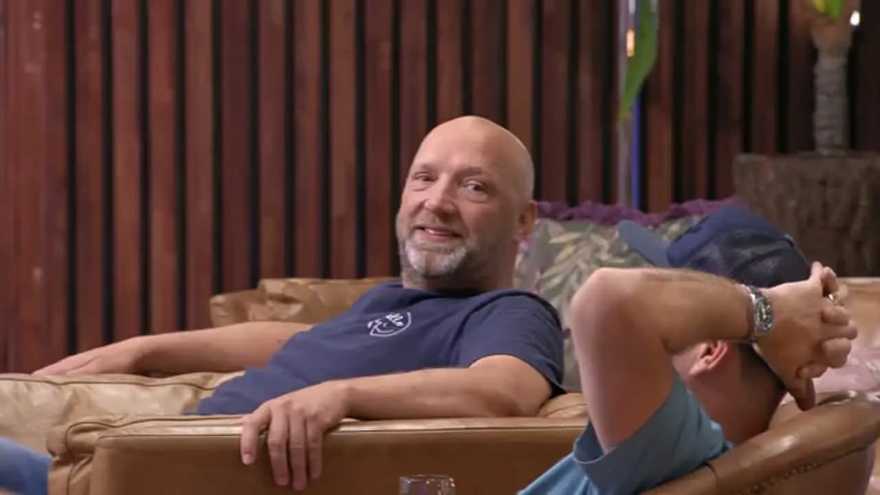 Последний, кто смеется