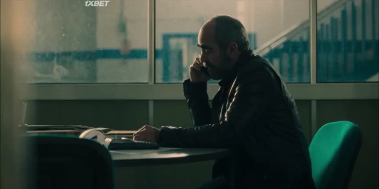 Достать до неба