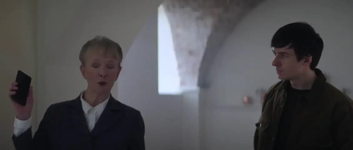 Доктор Джекилл