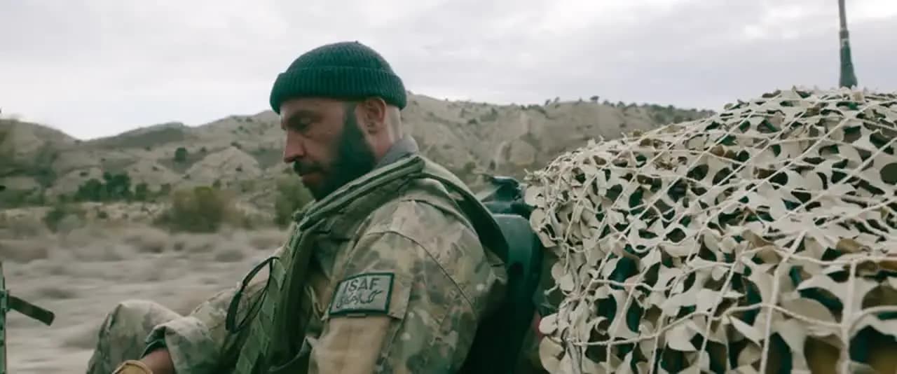 Переводчик